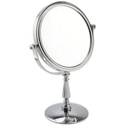 alice-wheeler-london-5x-magnification-standing-mirror---chrome-34373588