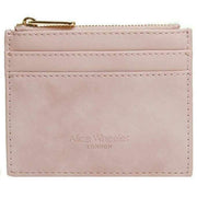 alice-wheeler-london-verona-coin-purse---pink-33947510