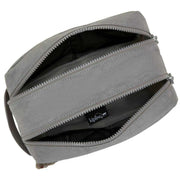 kipling-amalfi-travel-pouch---cloud-grey-35061160