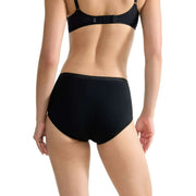 sloggi-basic-3-pack-midi-knickers---black-35045889