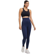 falke-cellulite-light-health-tights---space-blue-34308353