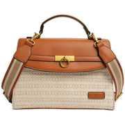 mac-alyster-deauville-flap-hand-bag---cognac-34301708