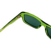 messyweekend-dennis-sunglasses---crystal-green-34450334