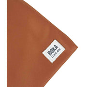 roka-chelsea-xs-recycled-nylon-pocket-sling-bag---bran-brown-34460781