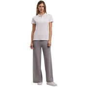 falke-pima-pique-polo-shirt---white-34331571