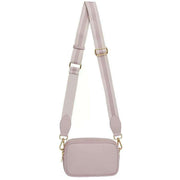 alice-wheeler-london-pimlico-crossbody-bag---lavender-purple-34328099