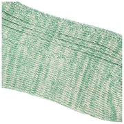 Skarpetki Roka Wallace Crew – zieleń Matcha