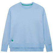 loungers-longline-sweatshirt---sky-blue-33884387