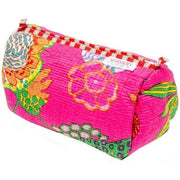 elie-beaumont-serendipity-cosmetic-case-set---tropical-fuchsia-pink-33884726