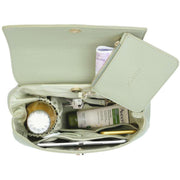 stackers-small-backpack---green-34330015