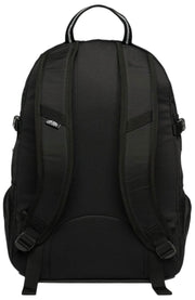 Plecak Superdry & Co Outdoor 28 l – czarny