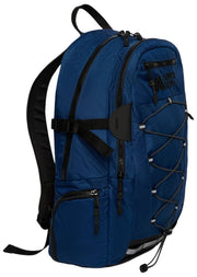 Plecak Superdry & Co Outdoor 28 l – granatowy