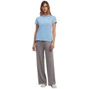 falke-pima-pique-polo-shirt---sky-blue-34331579