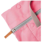 roka-finchley-a-medium-recycled-canvas-backpack---pink-lemonade-35910423