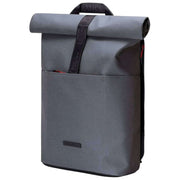ucon-acrobatics-phantom-hajo-mini-backpack---ocean-blue-reflective-35927306