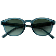 messyweekend-billie-sunglasses---turquoise-34451511