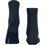 falke-cotton-touch-socks---space-blue-35838837