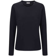 falke-pima-jersey-crew-neck-long-sleeve-shirt---black-34331695