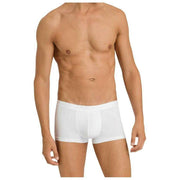 hanro-micro-touch-pants---white-35928612