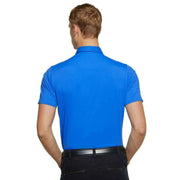 meyer-tiger-performance-polo---royal-blue-34328274