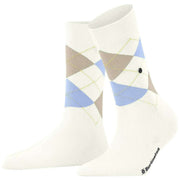 burlington-covent-garden-socks---whitebeigeblue-34329481