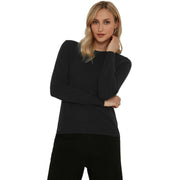 falke-pure-cashmere-crew-neck-sweater---black-34331437