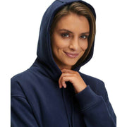 falke-brushed-hoodie---space-blue-34331516