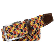 meyer-super-stretch-belt---beigemulti-colour-33688498