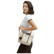 kipling-minta-medium-tote-bag---soft-sand-cream-35917852