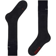 falke-ru-compression-w4-energy-running-knee-high-socks---black-34458719