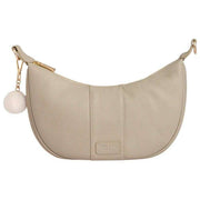 pom-pom-london-sutton-sling-bag---stone-35921391