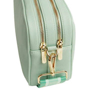 alice-wheeler-london-soho-camera-crossbody-bag---pastel-mint-34327322