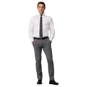 meyer-roma-regular-tropical-trousers---mid-grey-34297940