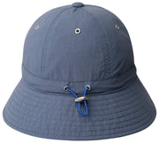 Kapelusz typu Bucket Kangol Park Life Casual - granatowy