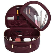 stackers-vanity-case---burgundy-34329980