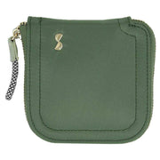 stackers-compact-jewellery-roll---green-34329964