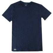 lacoste-crew-neck-slim-fit-cotton-3-pack-t-shirts---bordeaux-burgundycobalt-bluenavy-34332558