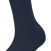 falke-cotton-touch-knee-high-socks---space-blue-35838788
