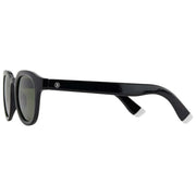 barner-andy-glossy-sunglasses---black-noir-35935218