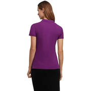 falke-pima-pique-polo-shirt---ultraviolet-purple-34331582