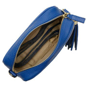 elie-beaumont-crossbody-bag---cobalt-blue-34332735