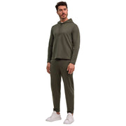 falke-leger-hoodie---kale-green-35289995