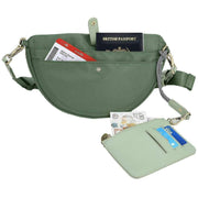 stackers-bum-bag---green-34330085