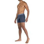 bn3th-classic-essentials-3-pack-boxer-briefs---dusty-bluemidnight-navyheather-grey-34507856