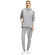 falke-brushed-hoodie---grey-heather-34331512