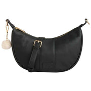 pom-pom-london-sutton-sling-bag---black-35921385