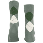 burlington-marylebone-socks---sage-green-34392099