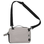 gaston-luga-dash-box-bag---taupe-grey-34299850