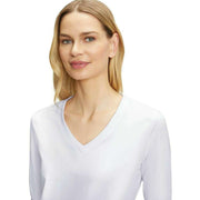 falke-pima-jersey-v-neck-long-sleeve-shirt---white-34331705