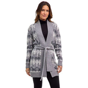 falke-jacquard-long-cardigan---grey-mel-34311391